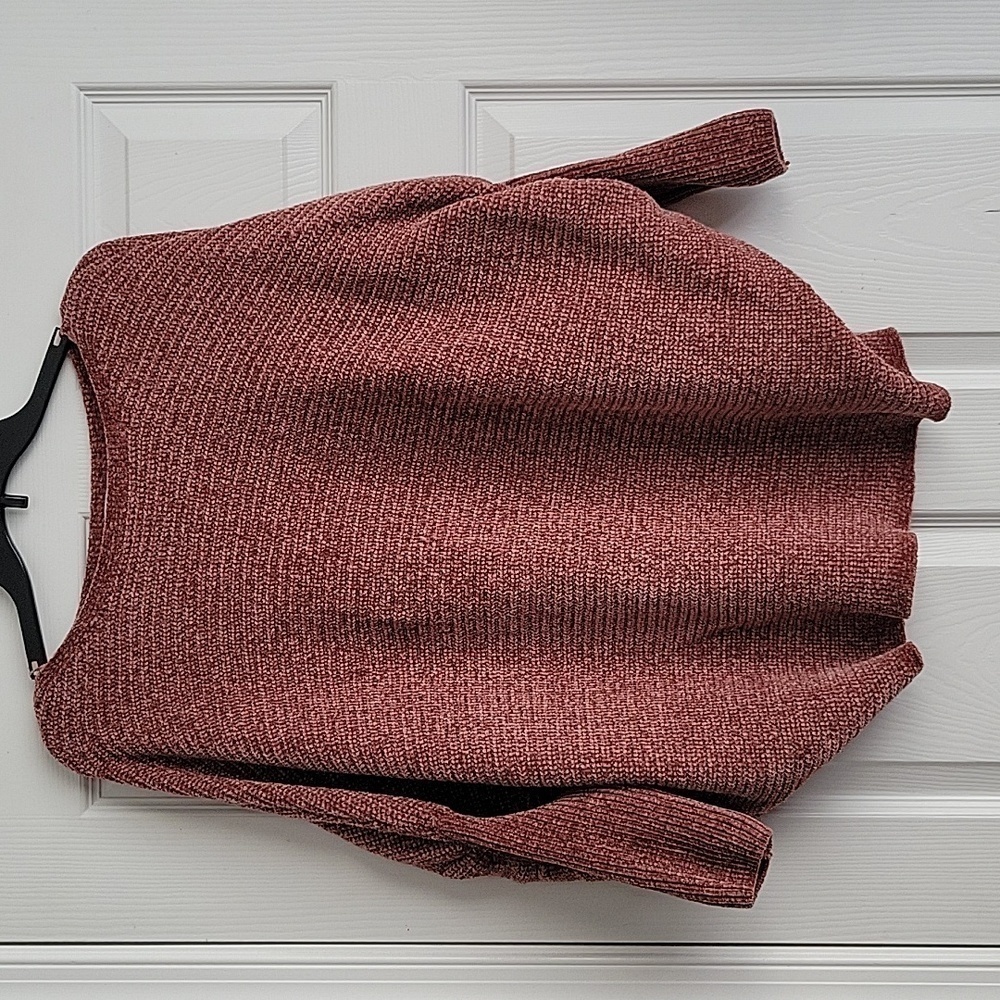 Favlux Women's Sweater